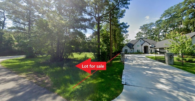 0 Northline Rd, Conroe, TX 77384 - photo 3
