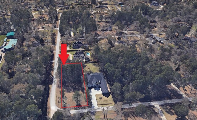 0 Northline Rd, Conroe, TX 77384 - photo 5