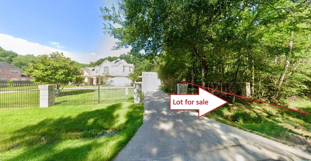 0 Northline Rd, Conroe, TX 77384 - photo 9