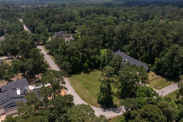 0 Northline Rd, Conroe, TX 77384 - photo 10