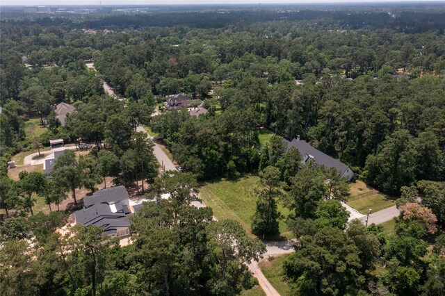 0 Northline Rd, Conroe, TX 77384 - photo 11