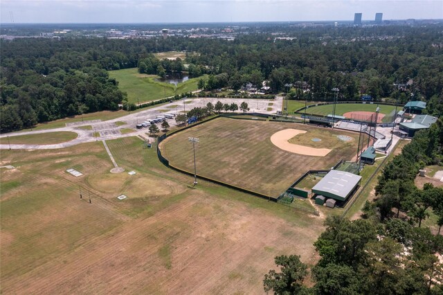 0 Northline Rd, Conroe, TX 77384 - photo 12