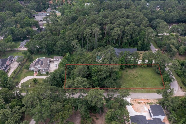 0 Northline Rd, Conroe, TX 77384 - photo 2