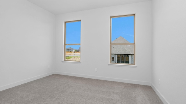 421 Soaring Sparrow Trl, Katy, TX 77493 - photo 10