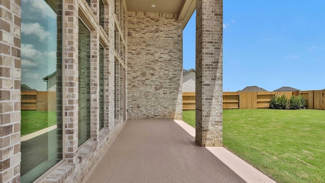 421 Soaring Sparrow Trl, Katy, TX 77493 - photo 16