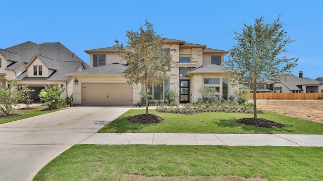 421 Soaring Sparrow Trl, Katy, TX 77493 - photo 18