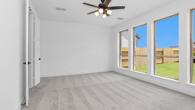 421 Soaring Sparrow Trl, Katy, TX 77493 - photo 12