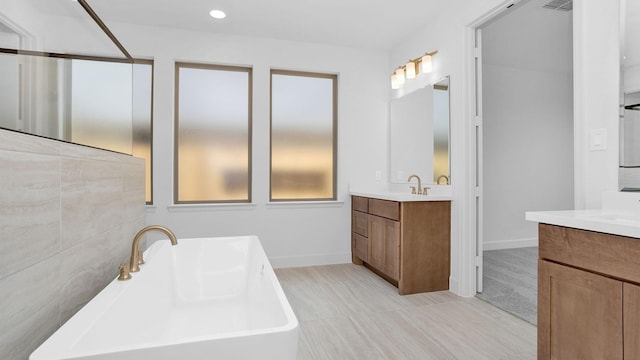 421 Soaring Sparrow Trl, Katy, TX 77493 - photo 14