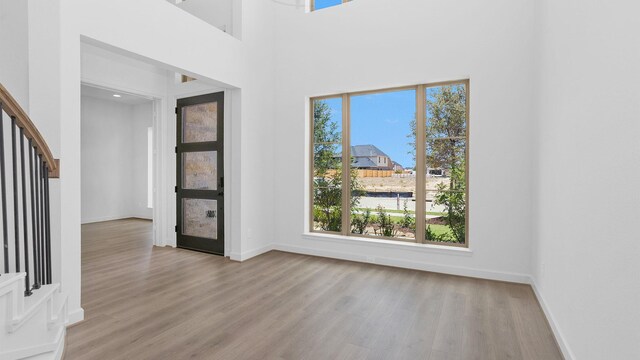 421 Soaring Sparrow Trl, Katy, TX 77493 - photo 6