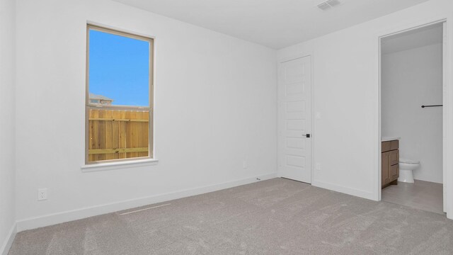 421 Soaring Sparrow Trl, Katy, TX 77493 - photo 15