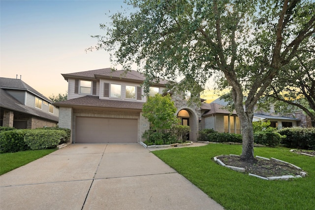 23134 San Salvador Pl, Katy, TX 77494 - photo 3