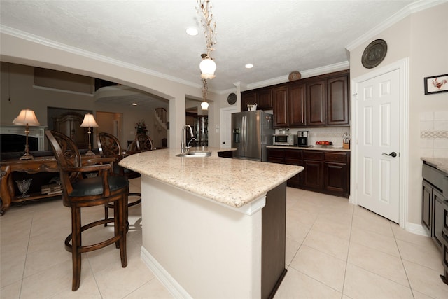 23134 San Salvador Pl, Katy, TX 77494 - photo 22