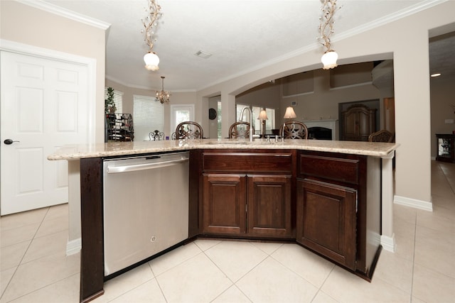 23134 San Salvador Pl, Katy, TX 77494 - photo 23