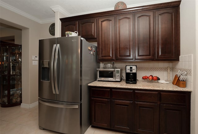 23134 San Salvador Pl, Katy, TX 77494 - photo 25
