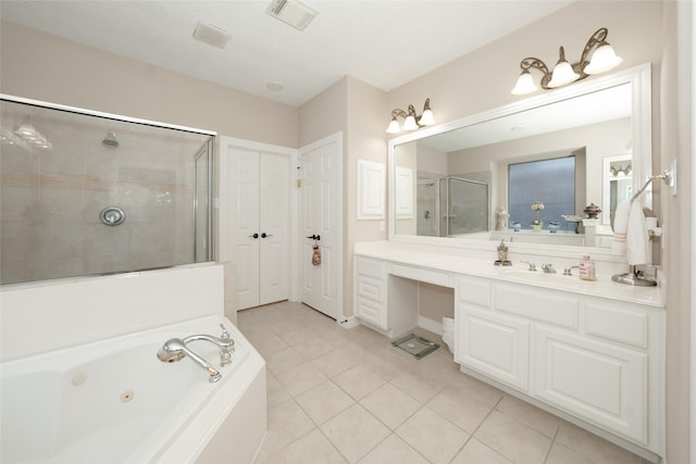 23134 San Salvador Pl, Katy, TX 77494 - photo 29