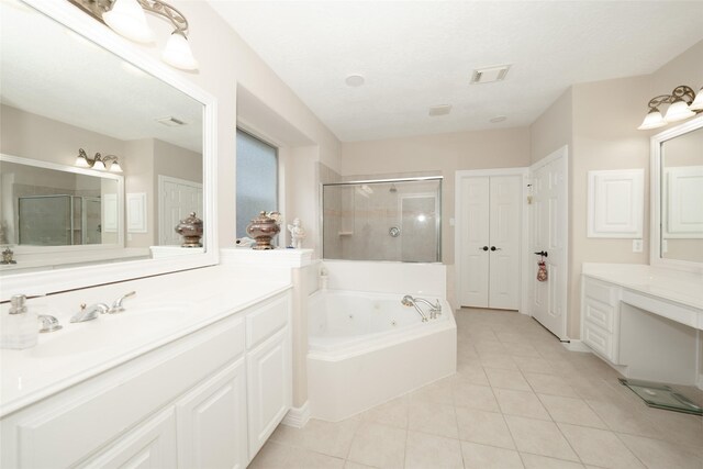 23134 San Salvador Pl, Katy, TX 77494 - photo 30