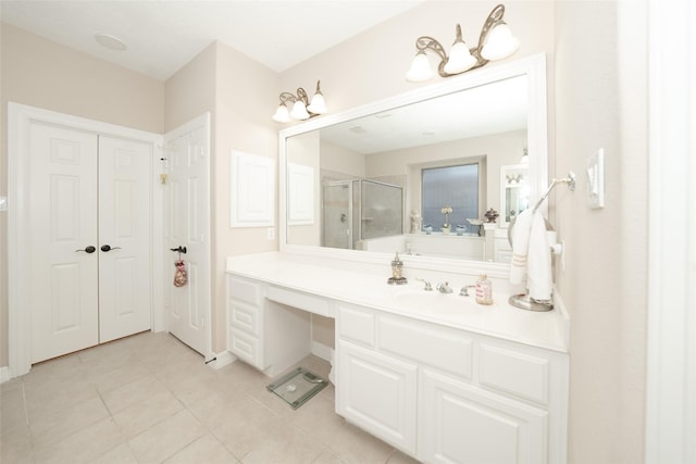 23134 San Salvador Pl, Katy, TX 77494 - photo 32