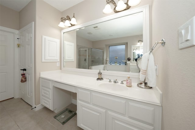 23134 San Salvador Pl, Katy, TX 77494 - photo 33
