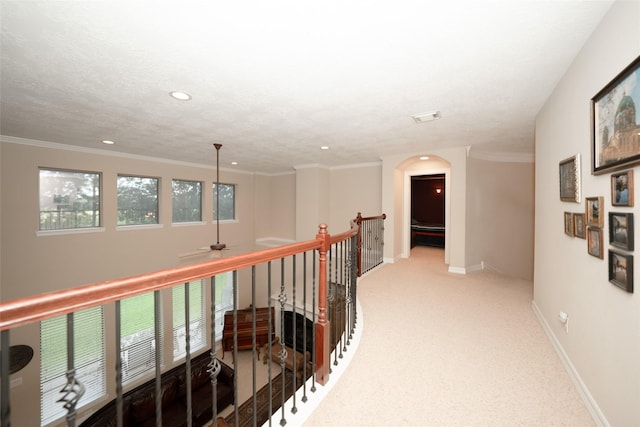 23134 San Salvador Pl, Katy, TX 77494 - photo 34