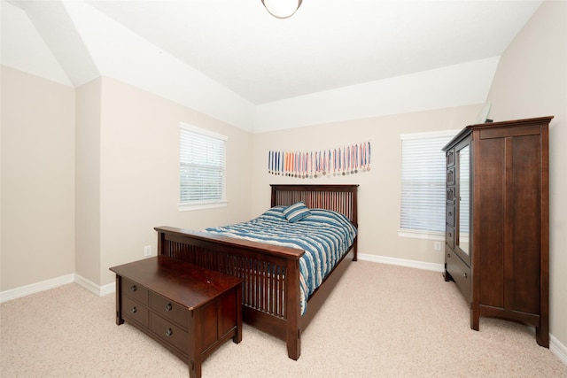 23134 San Salvador Pl, Katy, TX 77494 - photo 38