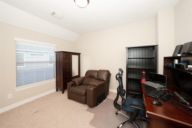 23134 San Salvador Pl, Katy, TX 77494 - photo 39