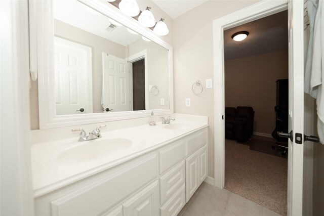 23134 San Salvador Pl, Katy, TX 77494 - photo 42