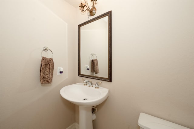 23134 San Salvador Pl, Katy, TX 77494 - photo 44