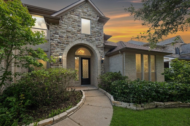23134 San Salvador Pl, Katy, TX 77494 - photo 1