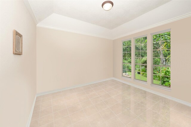 23134 San Salvador Pl, Katy, TX 77494 - photo 14