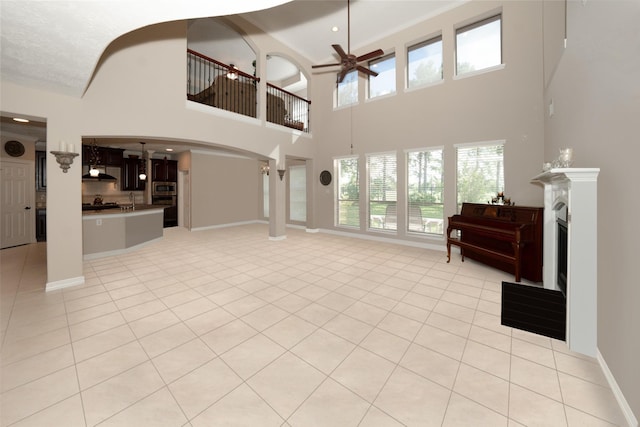 23134 San Salvador Pl, Katy, TX 77494 - photo 15