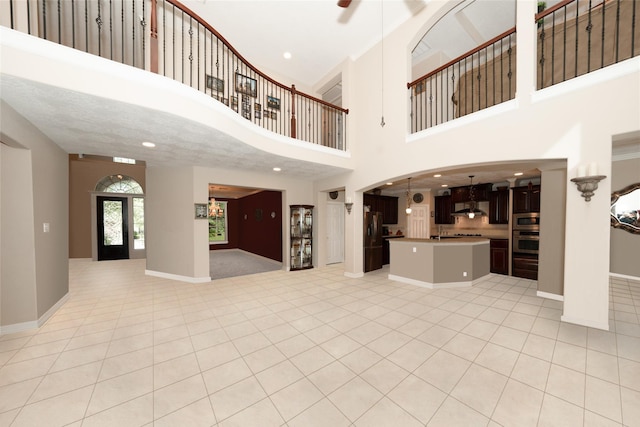 23134 San Salvador Pl, Katy, TX 77494 - photo 16