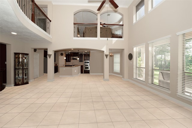 23134 San Salvador Pl, Katy, TX 77494 - photo 17