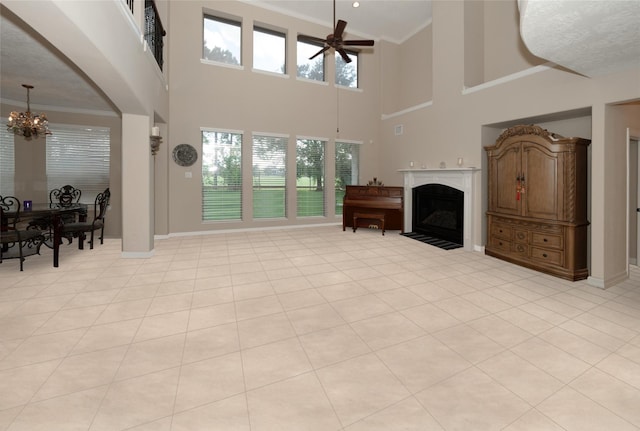 23134 San Salvador Pl, Katy, TX 77494 - photo 18