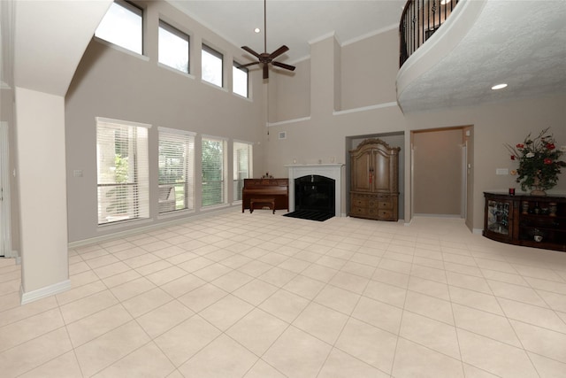 23134 San Salvador Pl, Katy, TX 77494 - photo 19