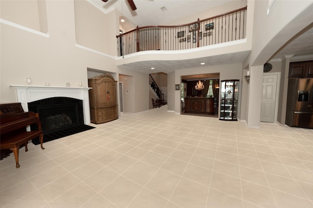 23134 San Salvador Pl, Katy, TX 77494 - photo 20