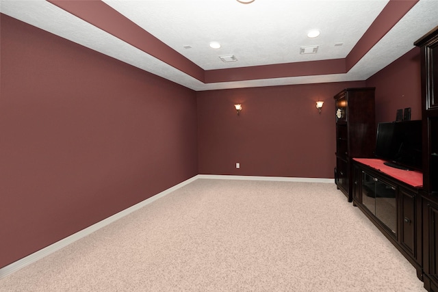 23134 San Salvador Pl, Katy, TX 77494 - photo 36