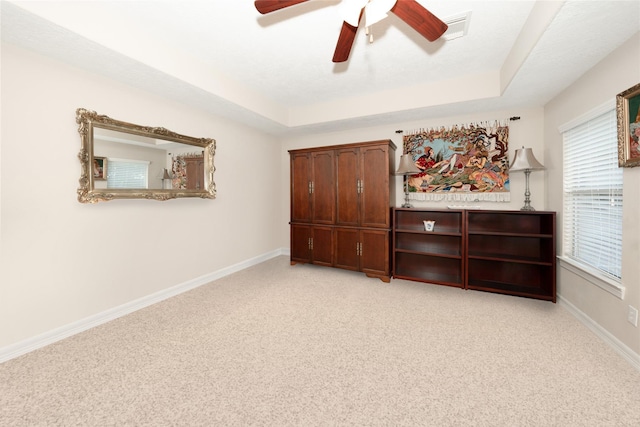 23134 San Salvador Pl, Katy, TX 77494 - photo 40