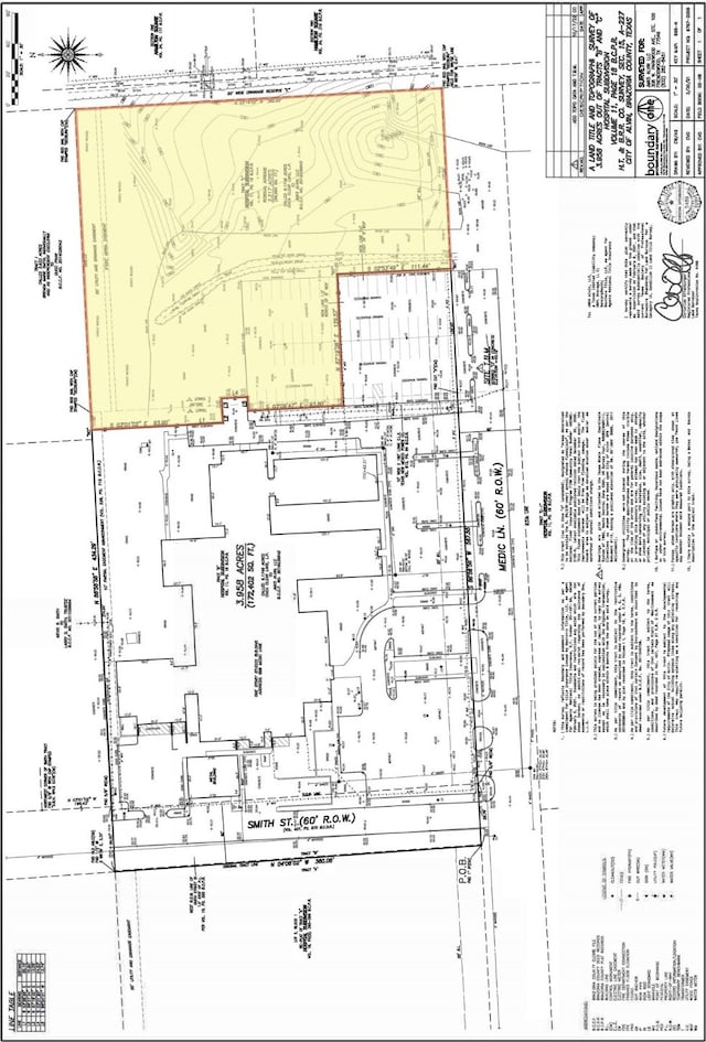 899 Medic Ln, Alvin, TX 77511 - photo 3