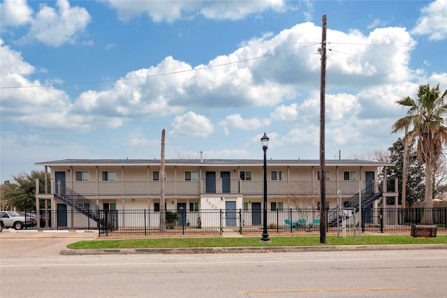 2002 27th St, Galveston, TX 77550 - photo 21
