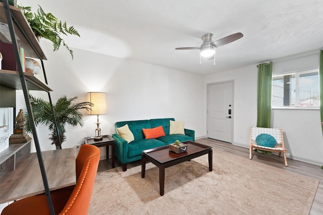 2002 27th St, Galveston, TX 77550 - photo 7