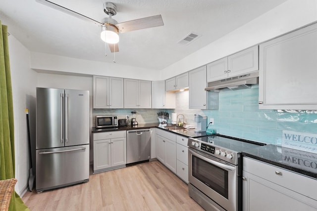 2002 27th St, Galveston, TX 77550 - photo 8