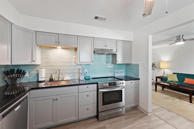 2002 27th St, Galveston, TX 77550 - photo 10