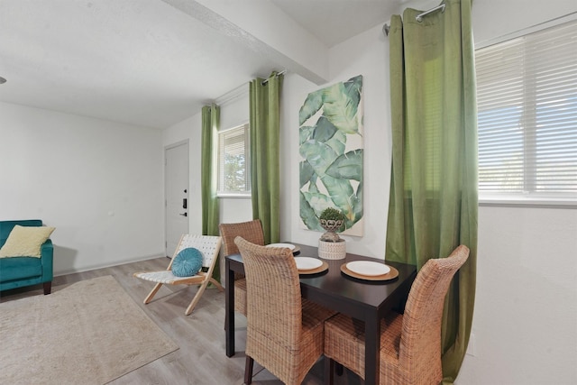2002 27th St, Galveston, TX 77550 - photo 11