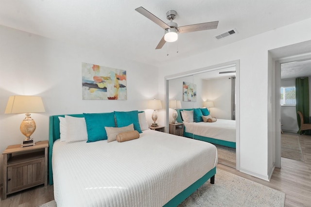 2002 27th St, Galveston, TX 77550 - photo 12