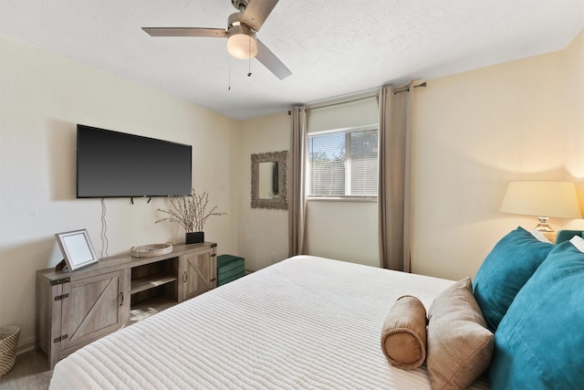 2002 27th St, Galveston, TX 77550 - photo 13