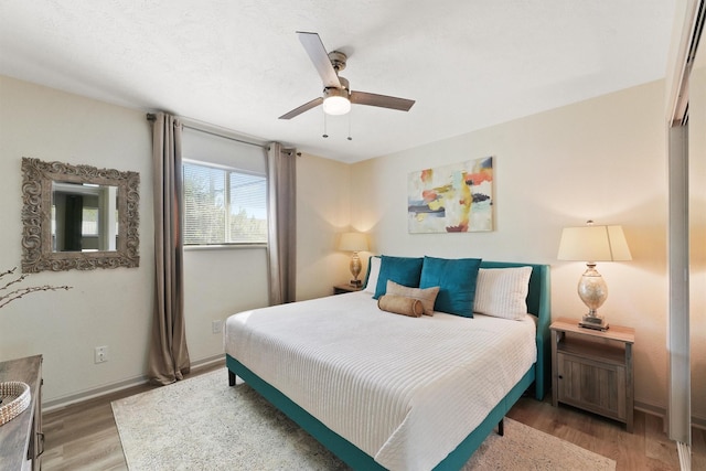 2002 27th St, Galveston, TX 77550 - photo 14