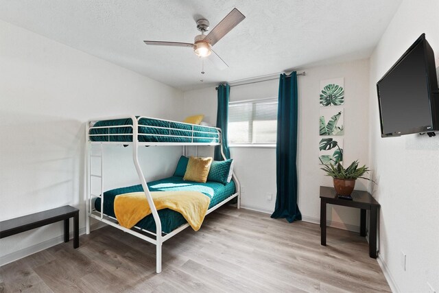 2002 27th St, Galveston, TX 77550 - photo 15