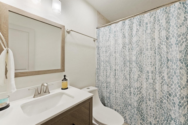 2002 27th St, Galveston, TX 77550 - photo 16