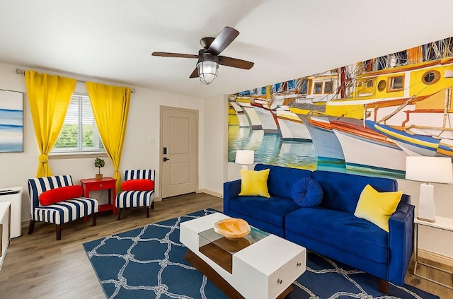 2002 27th St, Galveston, TX 77550 - photo 1