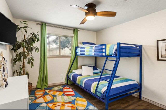 2002 27th St, Galveston, TX 77550 - photo 2